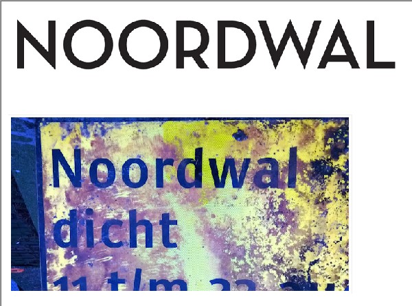 noordwalblogspot.jpg